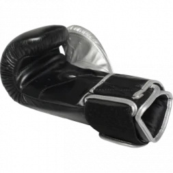 Боксерские Перчатки Hardcore Training hctboxglove01, фото 4