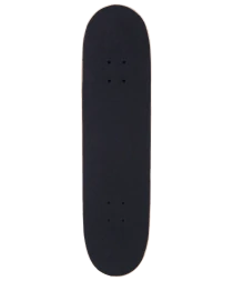 Скейтборд Challenger 31″X8″, ABEC-5, фото 2