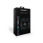 Бандаж спины Compex COLDFORM BACK с гелевым вкладышем,размер L/XL, арт. 3-0028-LXL-FG