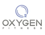 Инверсионный стол Oxygen Fitness Healthy Spine Deluxe, фото 10