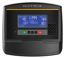 MATRIX U30XR Велоэргометр домашний, 2021