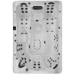 Спа бассейн American Whirlpool 982, фото 1