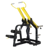 Изображение товара BRONZE GYM XA-07 Верхняя тяга