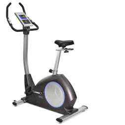 Велоэргометр OXYGEN SATORI UB HRC, фото 1