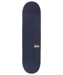 Скейтборд Addict 31″X8.125″, ABEC-7, фото 2