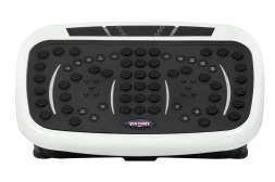 Виброплатформа VF-M630 black, фото 1