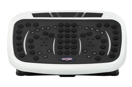 Виброплатформа VF-M630 black, фото 1