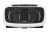 Виброплатформа VF-M630 black