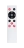 Виброплатформа VF-M630 black