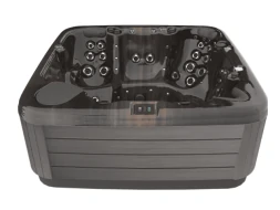 Спа бассейн American Whirlpool 282, фото 2