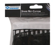 Сетка н/т DONIC COTTON NET запасная