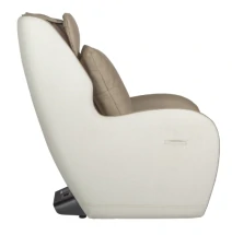 Массажное кресло Meridien Fiji (Beige)