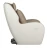 Массажное кресло Meridien Fiji (Beige)