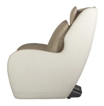 Массажное кресло Meridien Fiji (Beige)