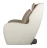 Массажное кресло Meridien Fiji (Beige)