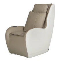 Массажное кресло Meridien Fiji (Beige)