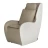Массажное кресло Meridien Fiji (Beige)