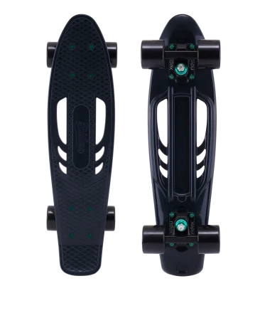 Круизер пластиковый Phantom, 22&#039;&#039;x6&#039;&#039;, ABEC-7, фото 1