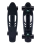 Круизер пластиковый Phantom, 22&#039;&#039;x6&#039;&#039;, ABEC-7