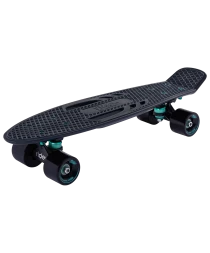 Круизер пластиковый Phantom, 22''x6'', ABEC-7, фото 2