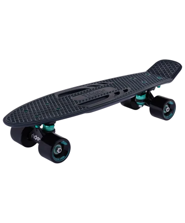 Круизер пластиковый Phantom, 22&#039;&#039;x6&#039;&#039;, ABEC-7, фото 2