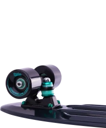 Круизер пластиковый Phantom, 22''x6'', ABEC-7, фото 4
