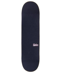 Скейтборд Prime 31″X8.125″, ABEC-7, фото 2