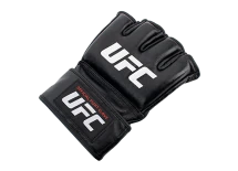 Официальные перчатки UFC для соревнований