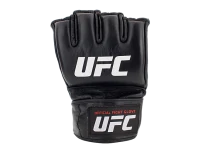 Официальные перчатки UFC для соревнований