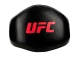 UFC Защитный пояс