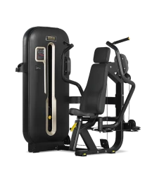 Баттерфляй BRONZE GYM S7-002