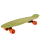 Круизер пластиковый Commander, 27&#039;&#039;x8&#039;&#039;, ABEC-7