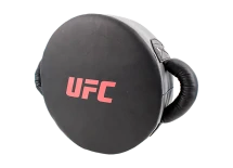 UFC Круглая макивара