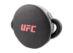 UFC Круглая макивара, фото 6