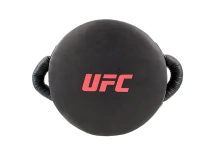 UFC Круглая макивара