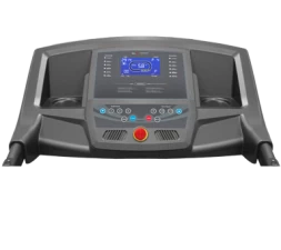 CARBON T506, фото 2