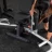 Блочный тренажер приведение-отведение ног сидя Body-Solid GIOT-STK