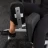 Блочный тренажер приведение-отведение ног сидя Body-Solid GIOT-STK
