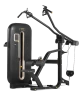 Изображение товара Верхняя тяга BRONZE GYM S7-012 
