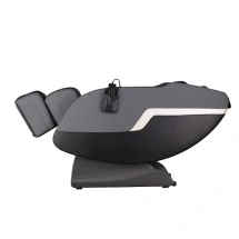 Массажное кресло Gess Optimus PRO