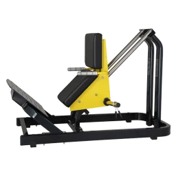BRONZE GYM XA-00 Голень-машина