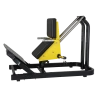 Изображение товара BRONZE GYM XA-00 Голень-машина
