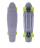 Круизер пластиковый Cobalt, 27&#039;&#039;x8&#039;&#039;, ABEC-7