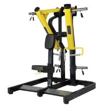BRONZE GYM XA-04 Горизонтальная тяга