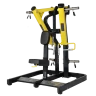 Изображение товара BRONZE GYM XA-04 Горизонтальная тяга