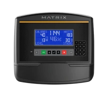 MATRIX C50XR Лестница-эскалатор
