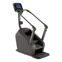 MATRIX C50XR Лестница-эскалатор