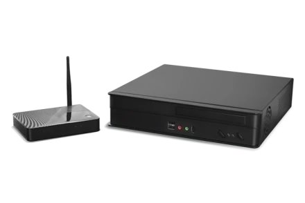 MATRIX MPOWER PACK Расширение для оборудования Matrix, фото 1