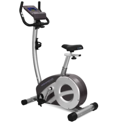 Велоэргометр OXYGEN CARDIO CONCEPT IV HRC+, фото 1