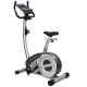 Велоэргометр OXYGEN CARDIO CONCEPT IV HRC+
